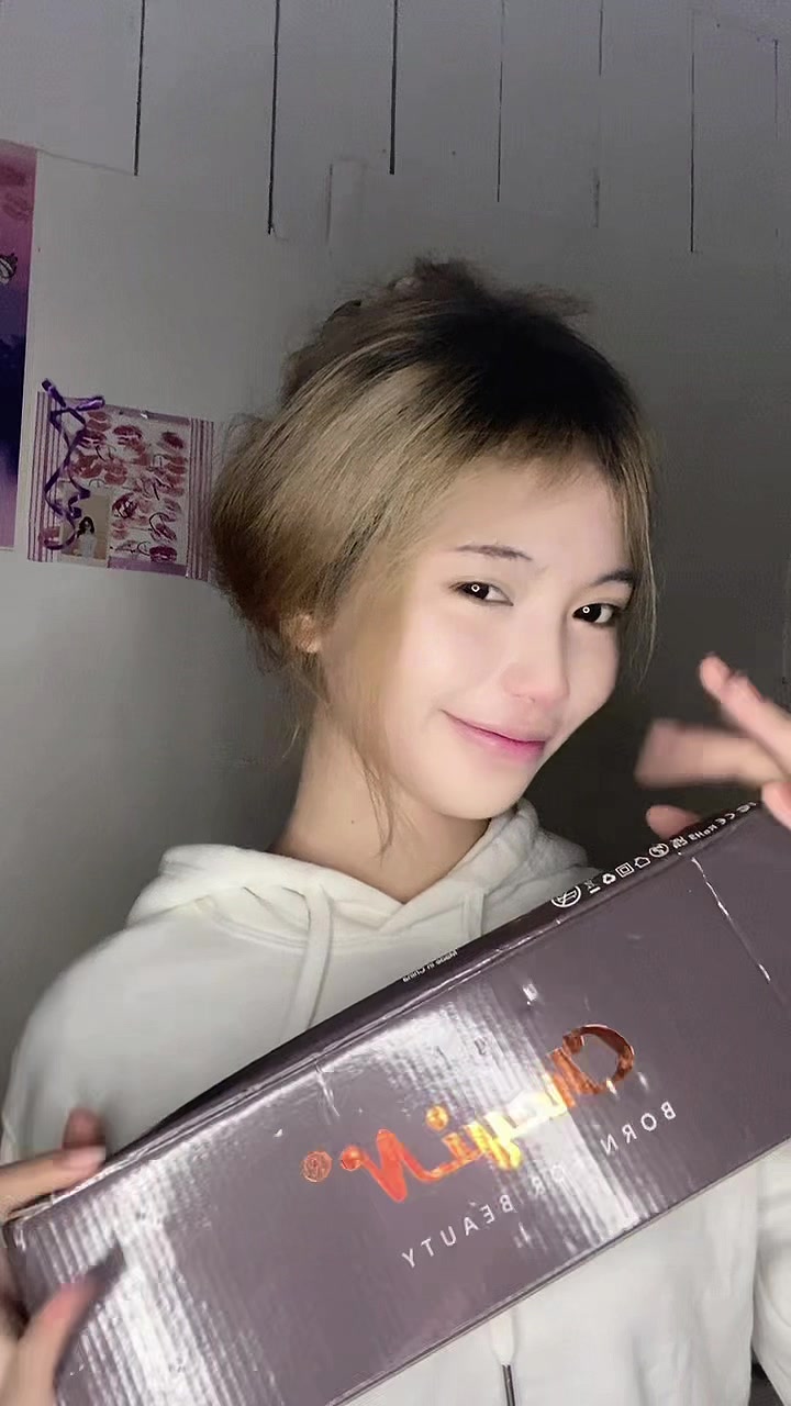 @a