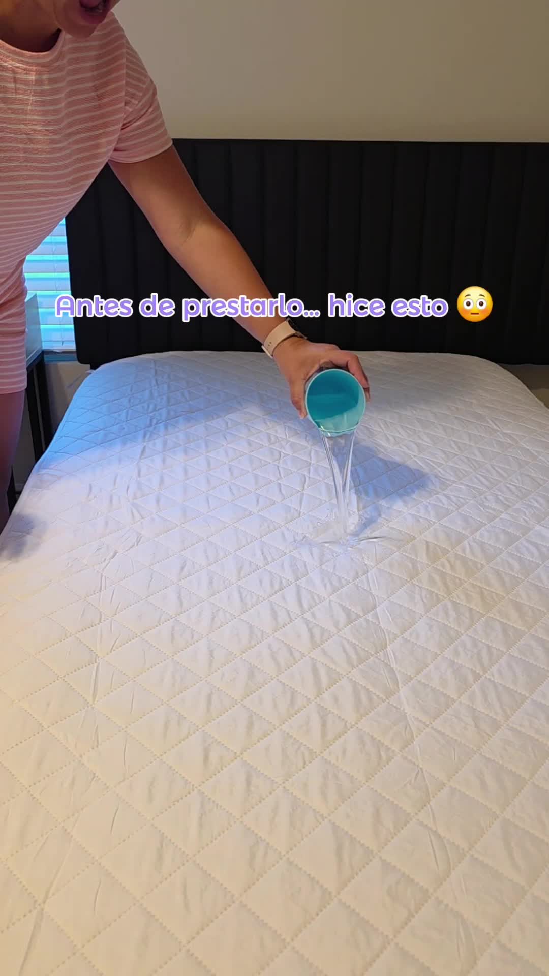 @Denisse Montero Insua