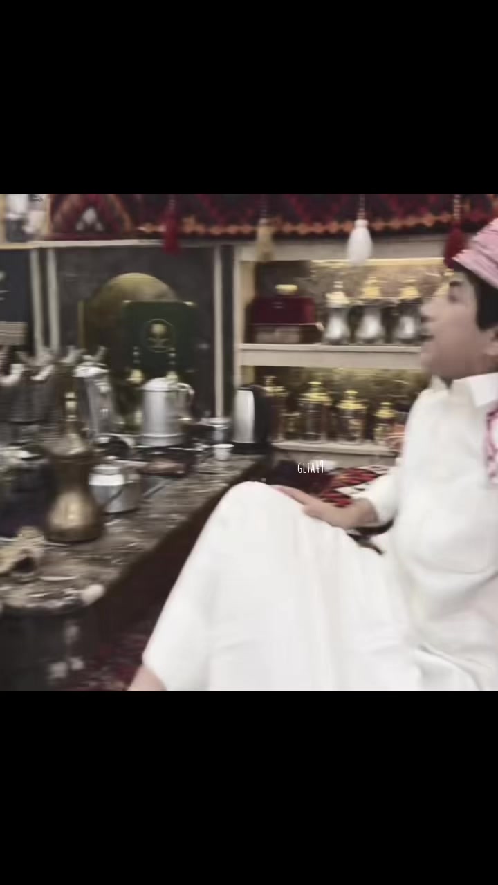 @الـ قـزيـع 🩶.