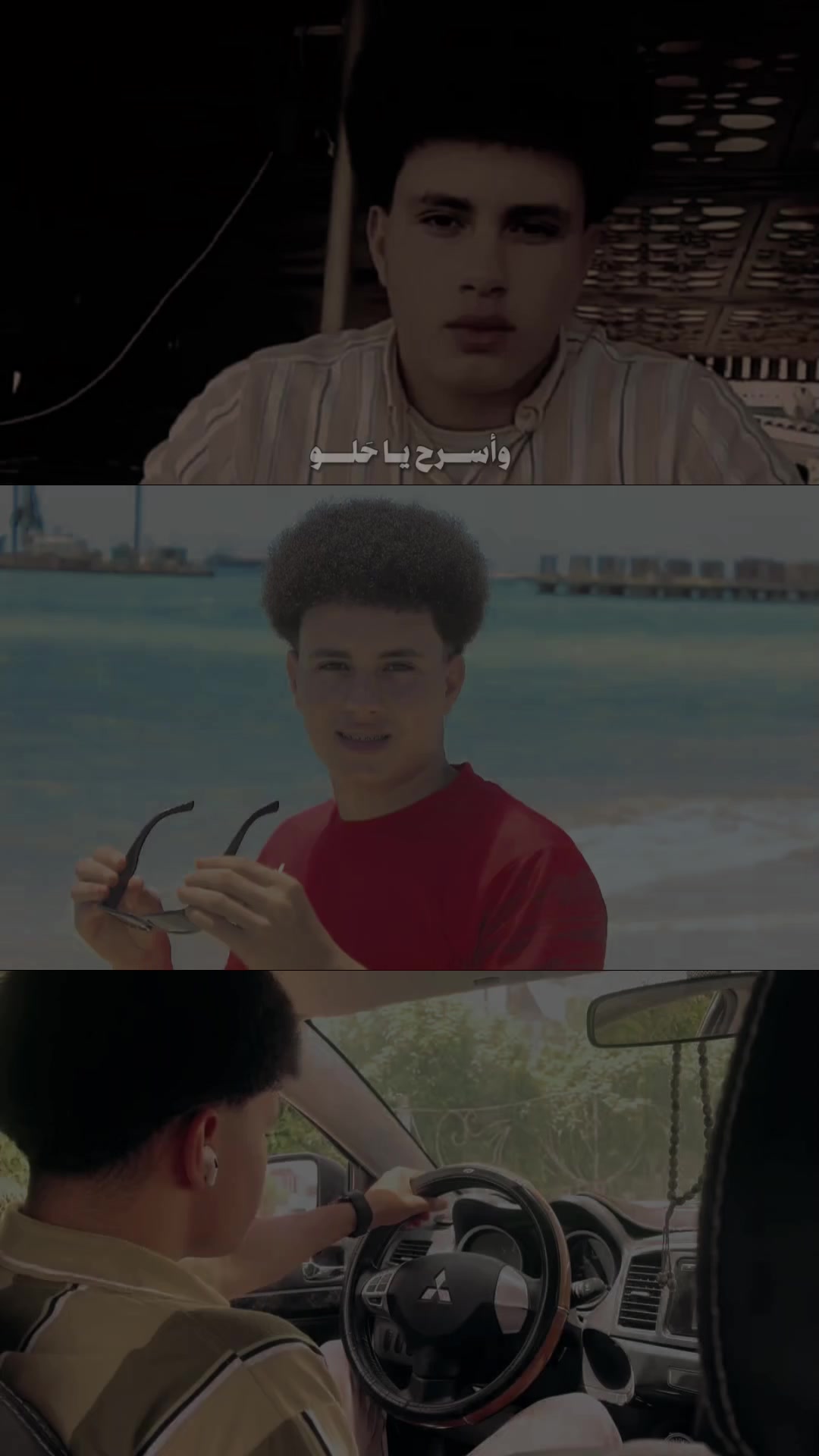 @Dr.Saleh Hany