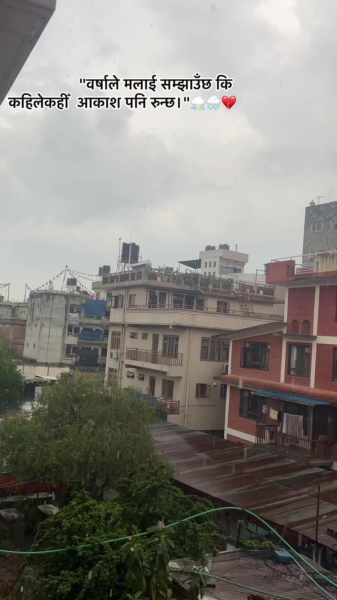 @ताल्चेली घिसिङ सरकार