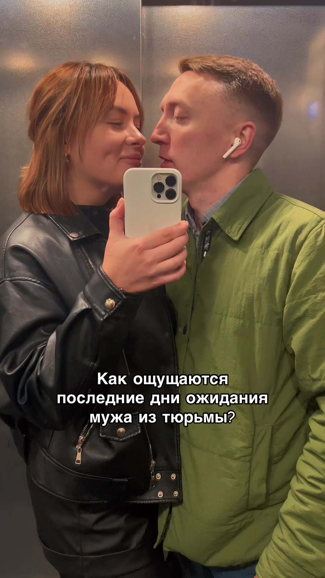 @ЯКОВЛЕВЫ