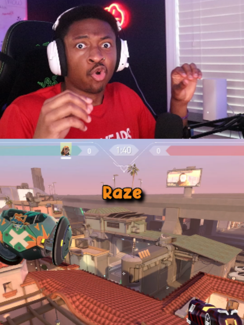@Zwifty | Content Creator