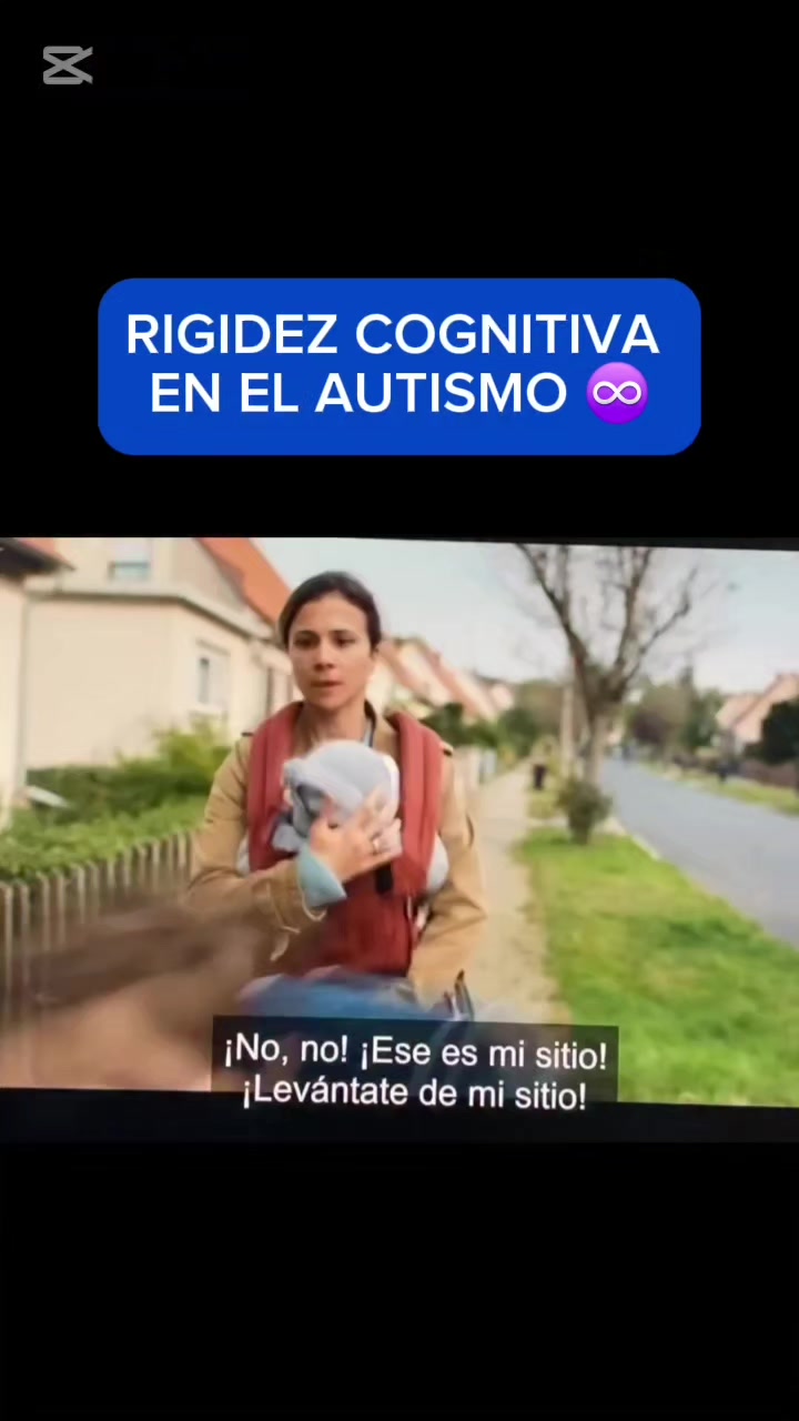 @Educando.autismo