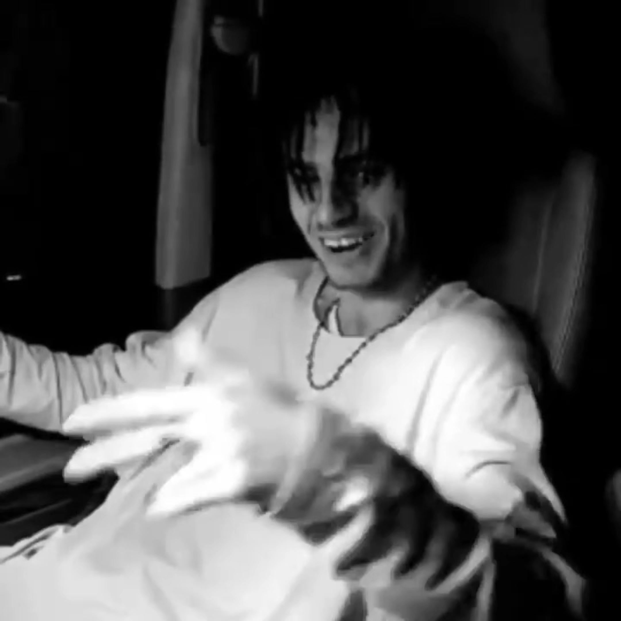 @#шмани¡bby