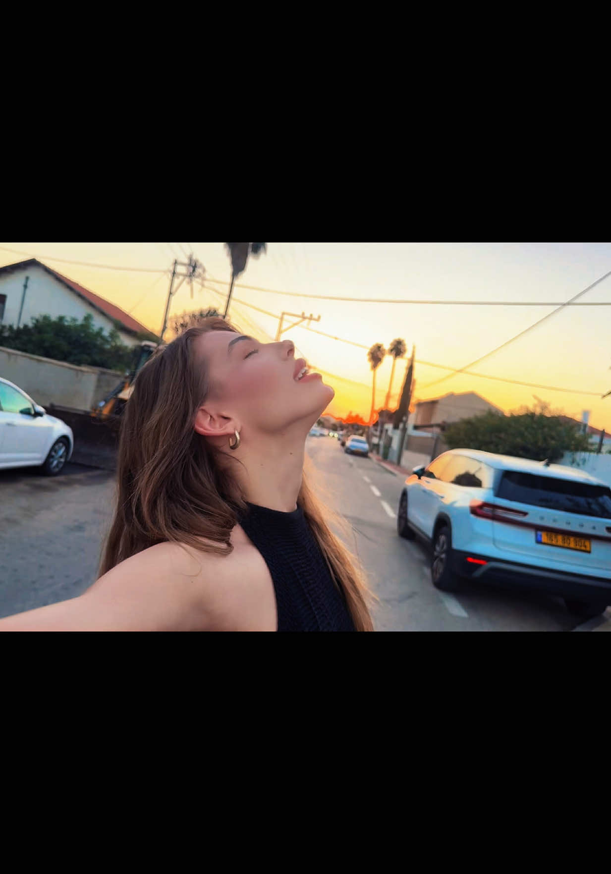 @zishkinz