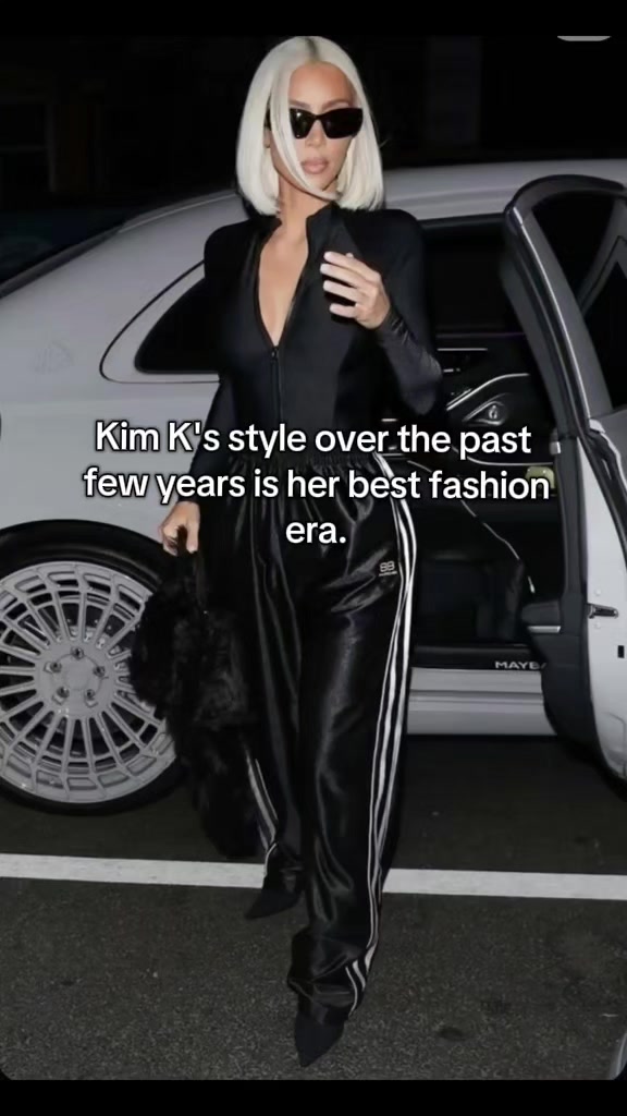 @Kyliejstyle