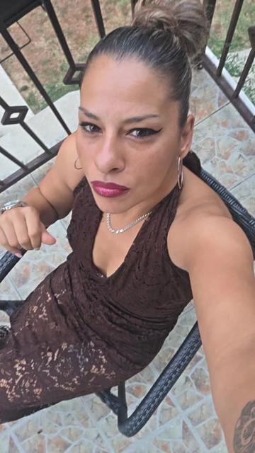 @Dobrila