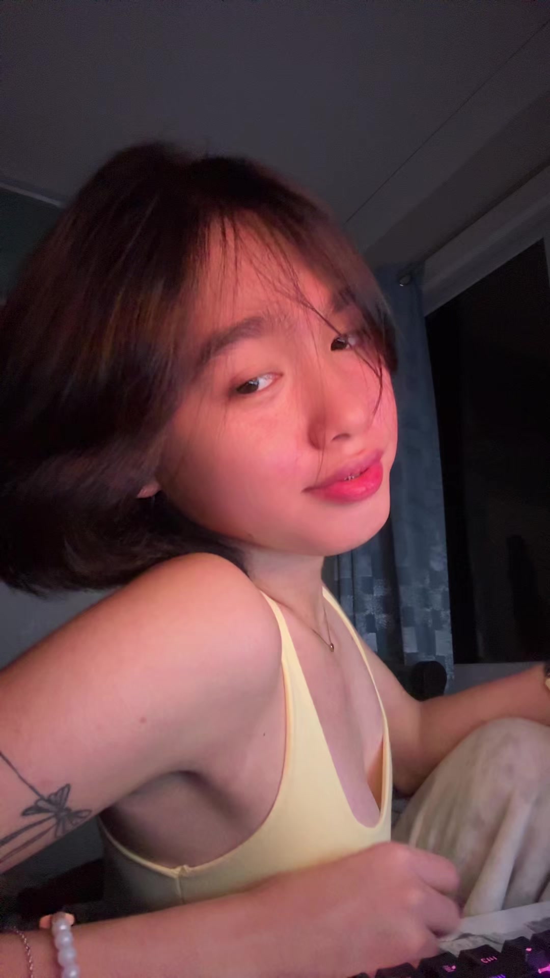 @vie_vieqt