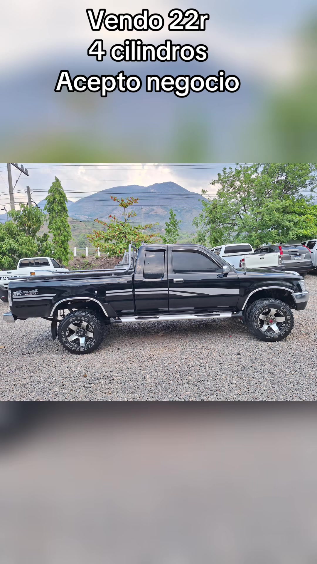 @@AutoventasCHIQUIMULA🏍️🚗🚙