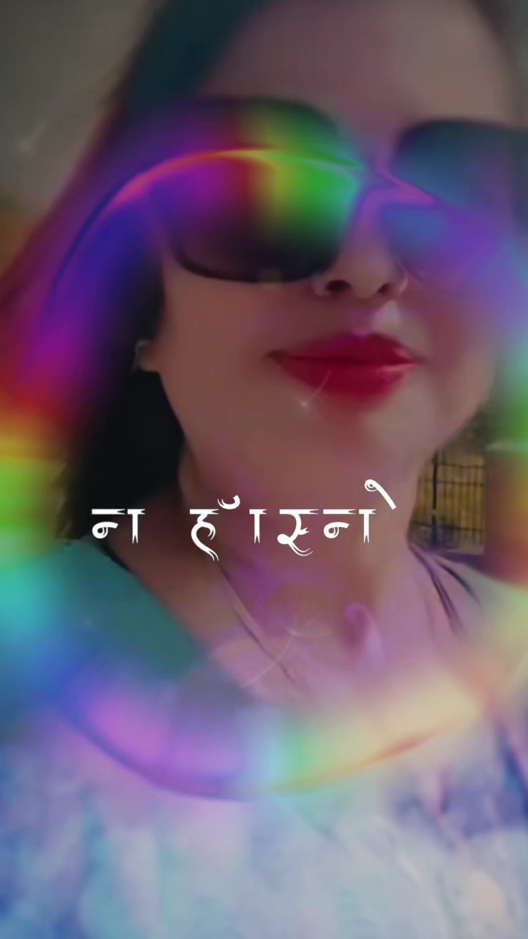 @Kamala123