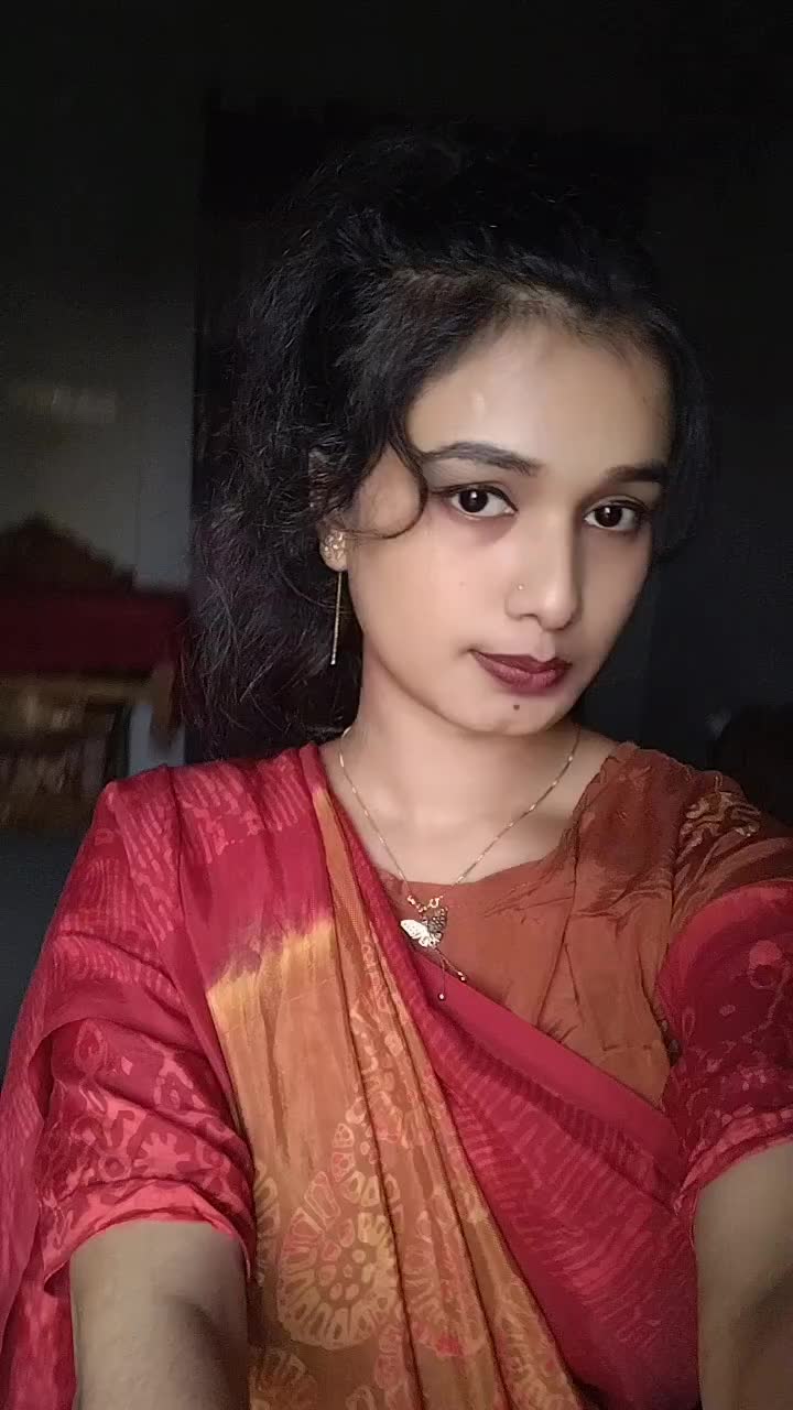 @রাঙ্গামাটির মেয়ে