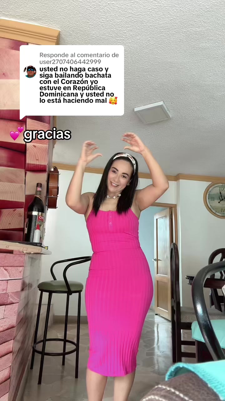 @ID Karlita