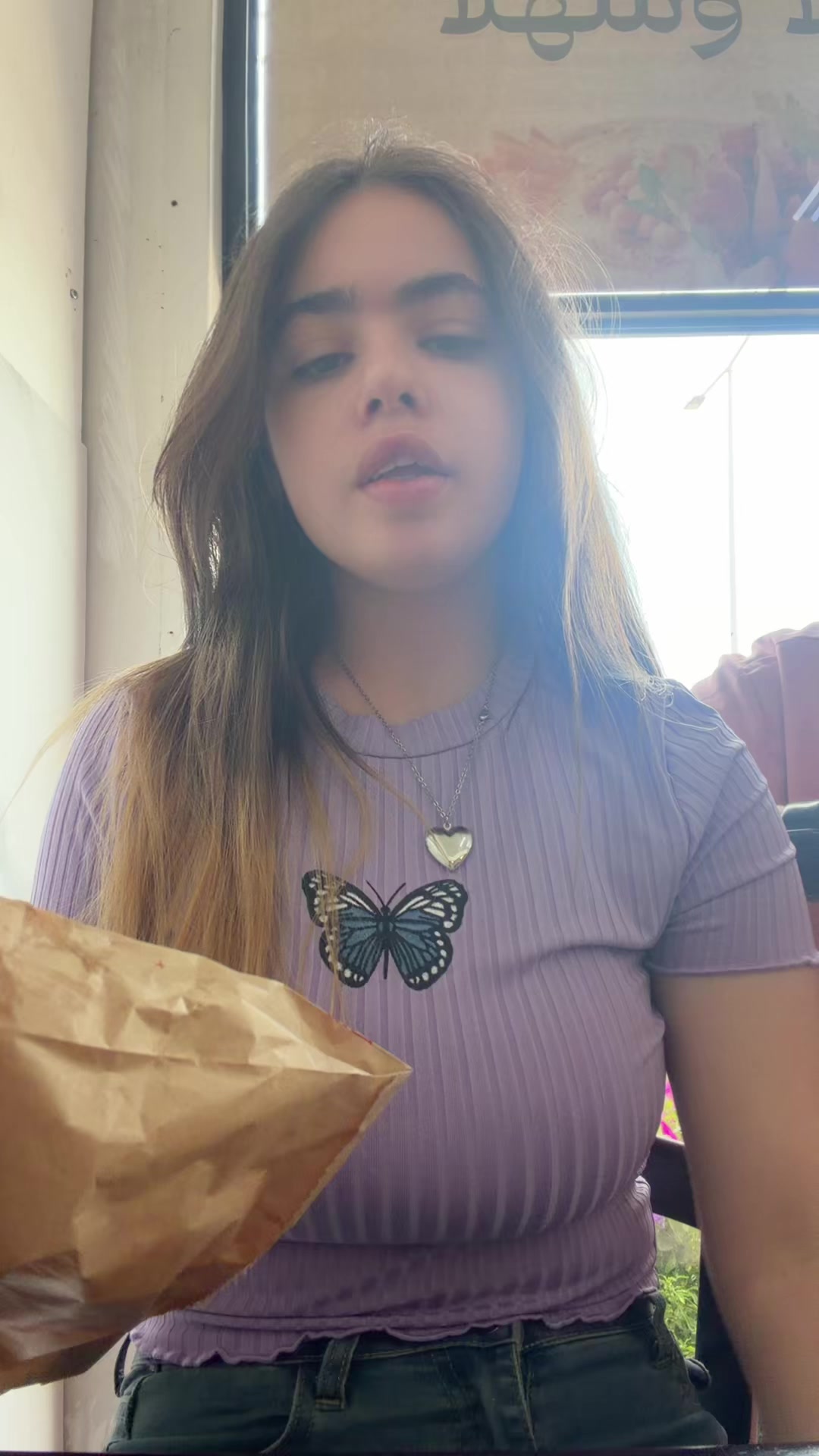 @טליושהה😍❤️