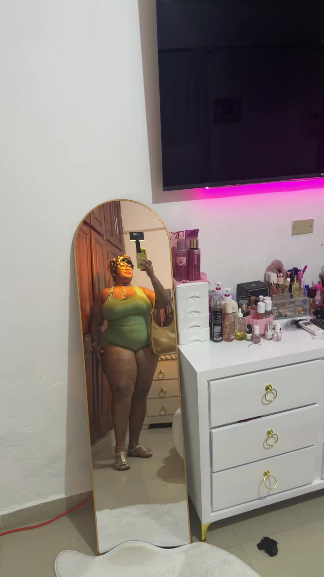 @exotica0202
