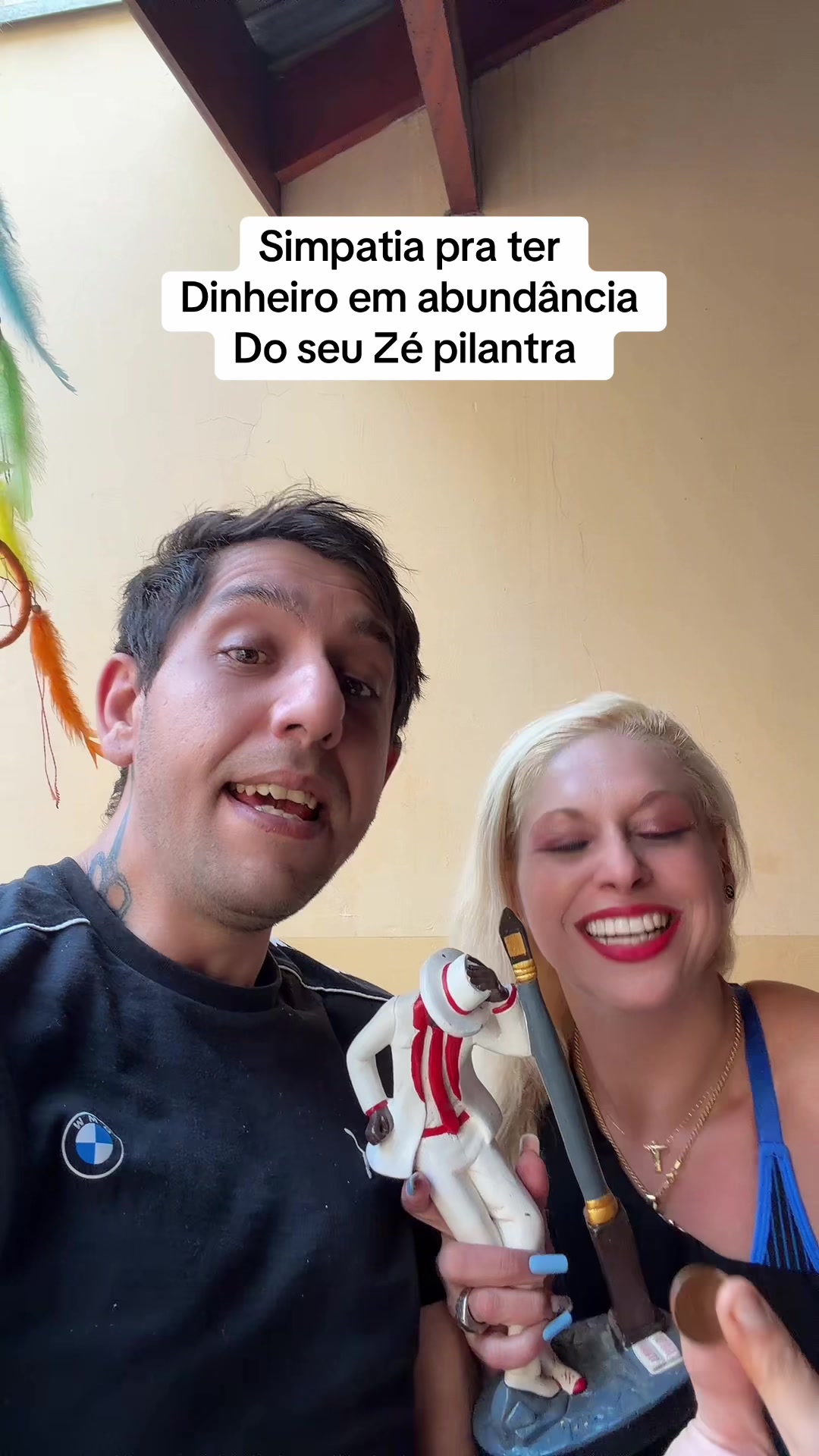 @Orlando cigano