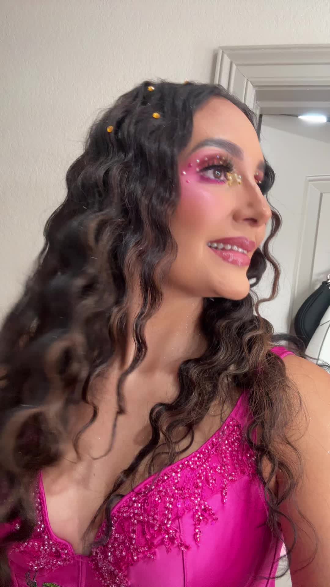 @jessaldi_inspo