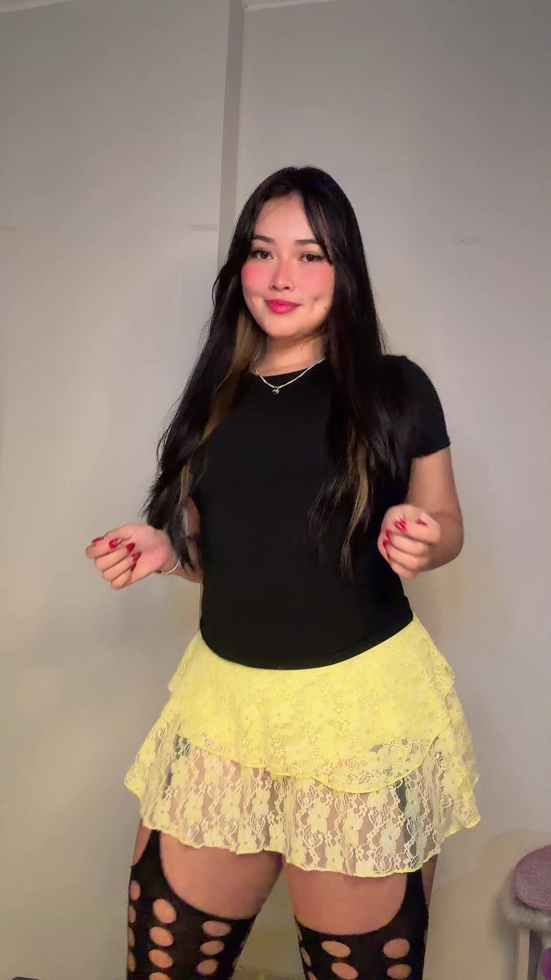 @OnlyViveth🌸🧸
