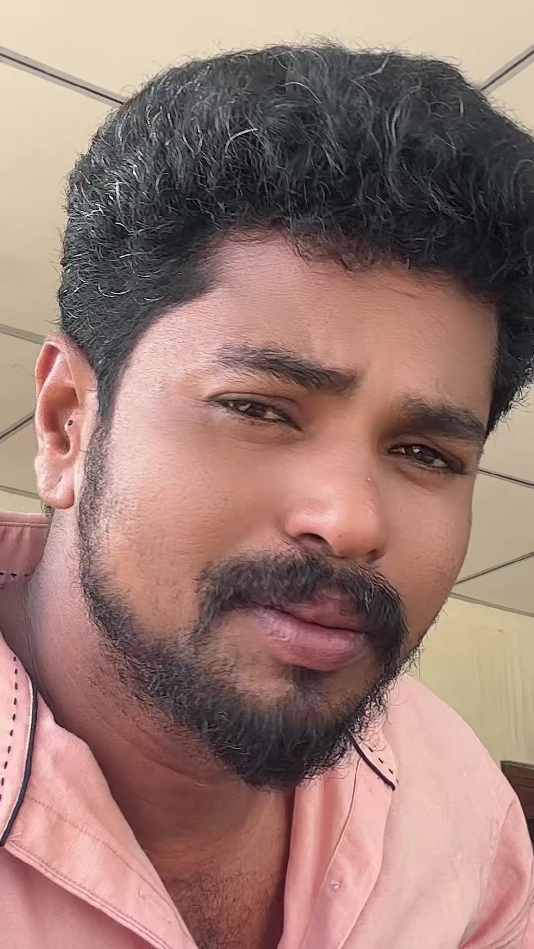 @Anbudan Kajan