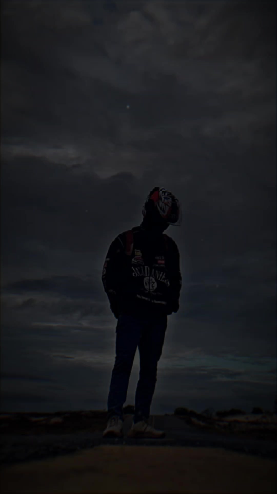 @Duy Võ 📸