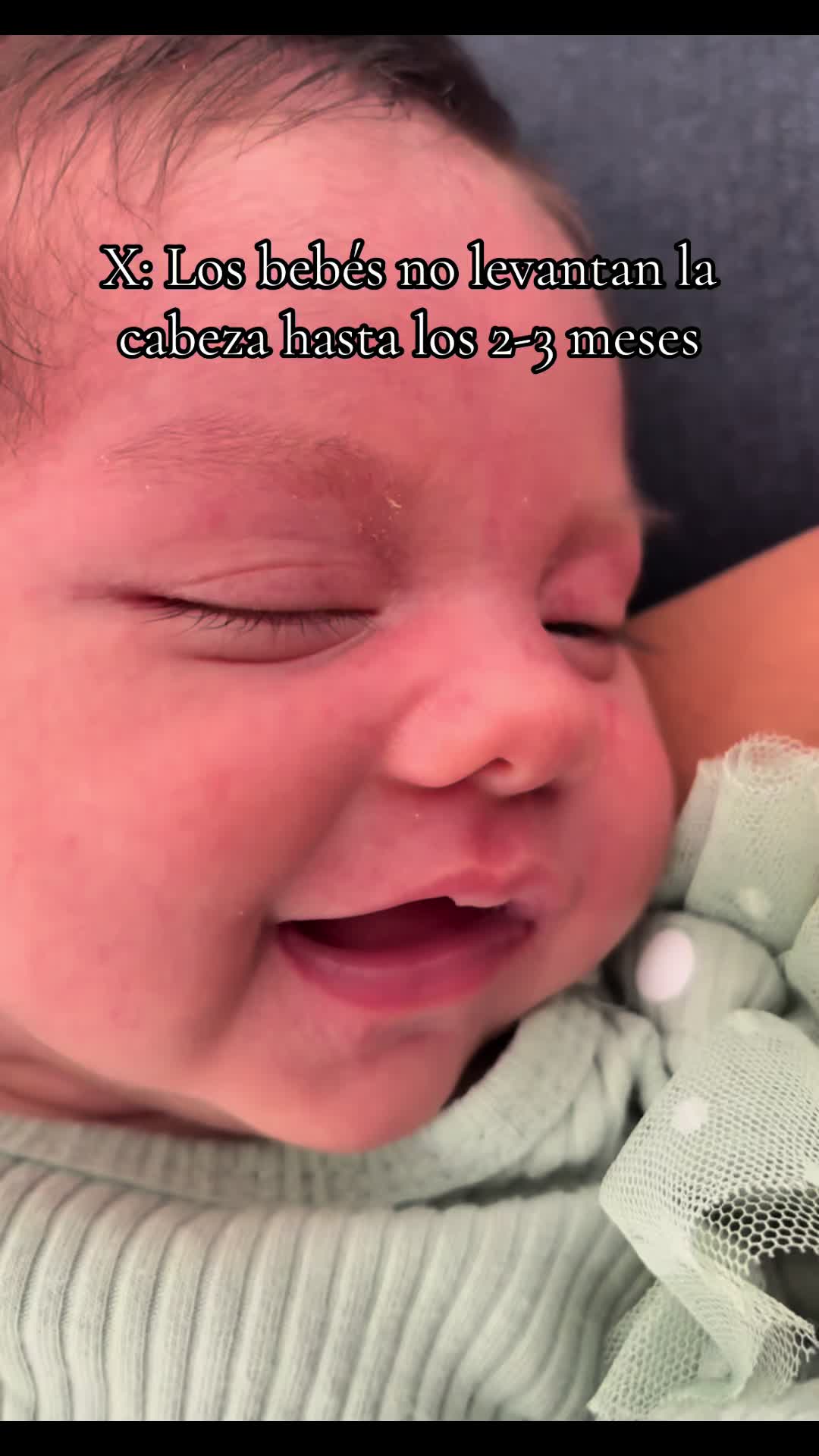 @Alejandra🤍