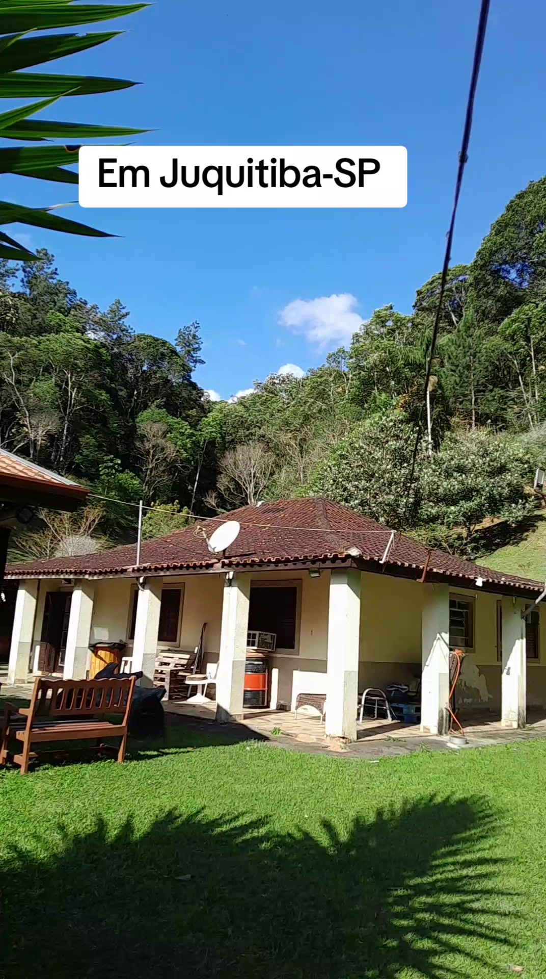 @C&Aacute;SSIA CORRETORA DE IM&Oacute;VEIS