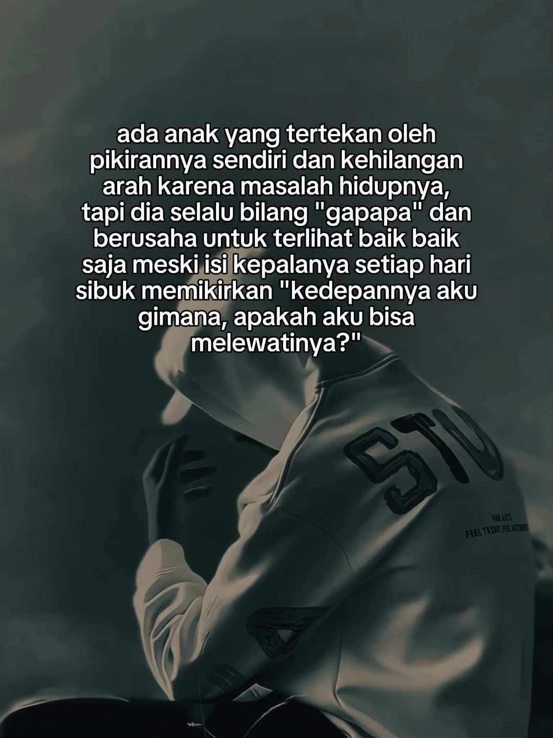 @Alfat