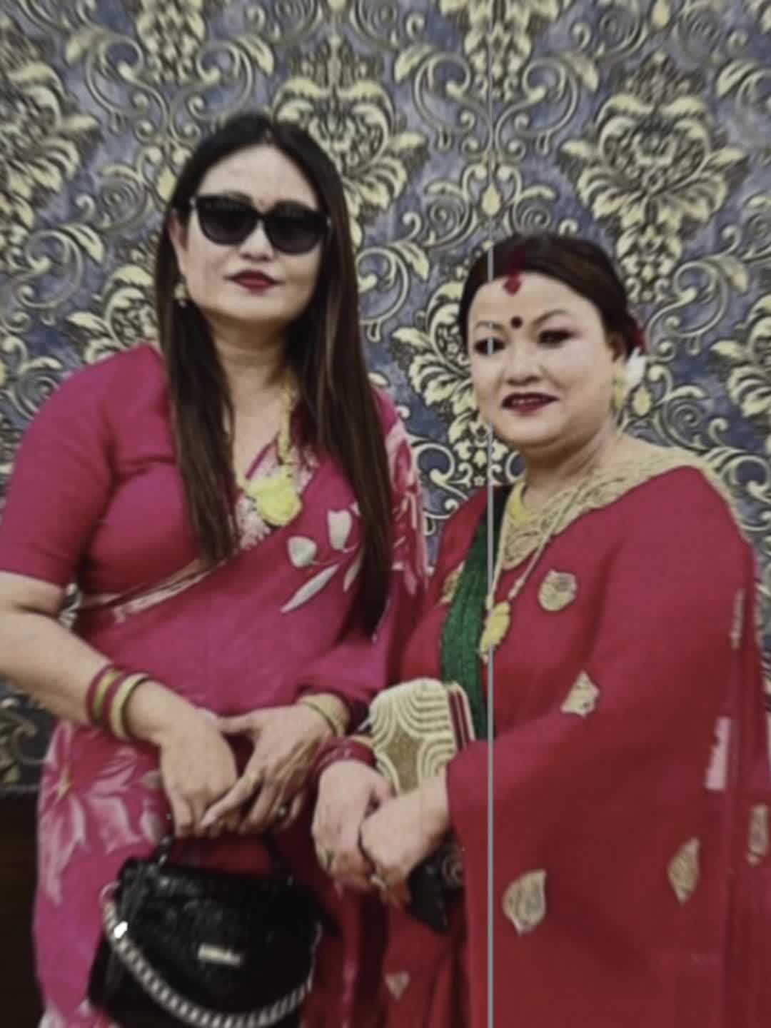 @Nikita shrestha