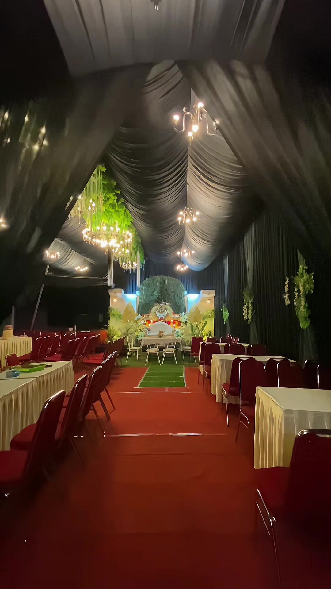 @NOVA INDAH AUDIO