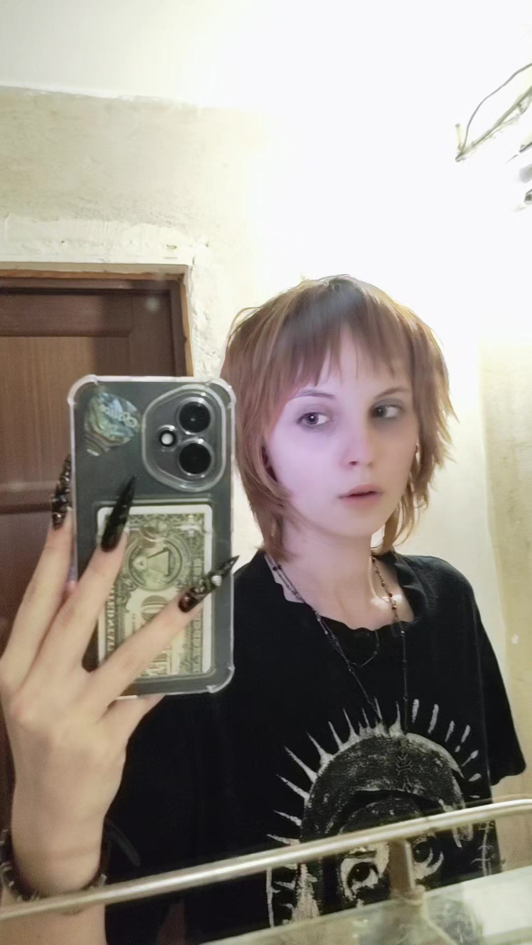 @aksyuly