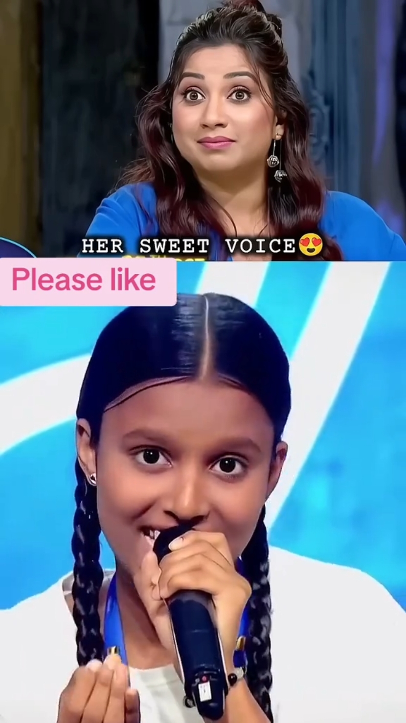 @dsong777