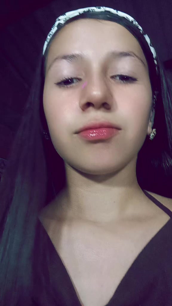 @Karen Guzman