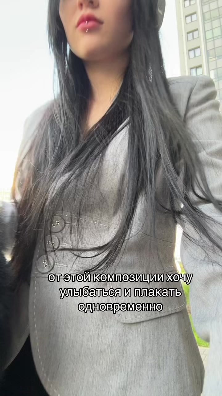 @тгк sashapoganka