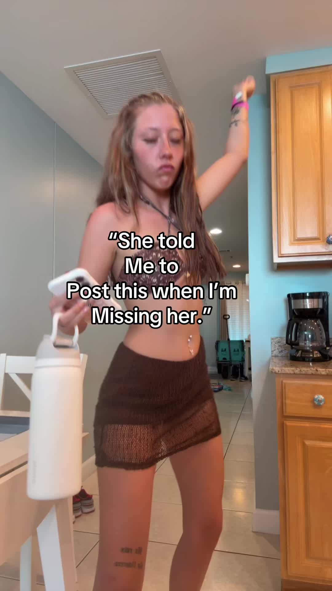 @Lishajune🤞🏼🫦