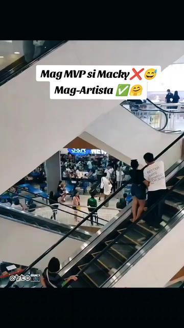 @Morenagirl🇵🇭🇹🇼
