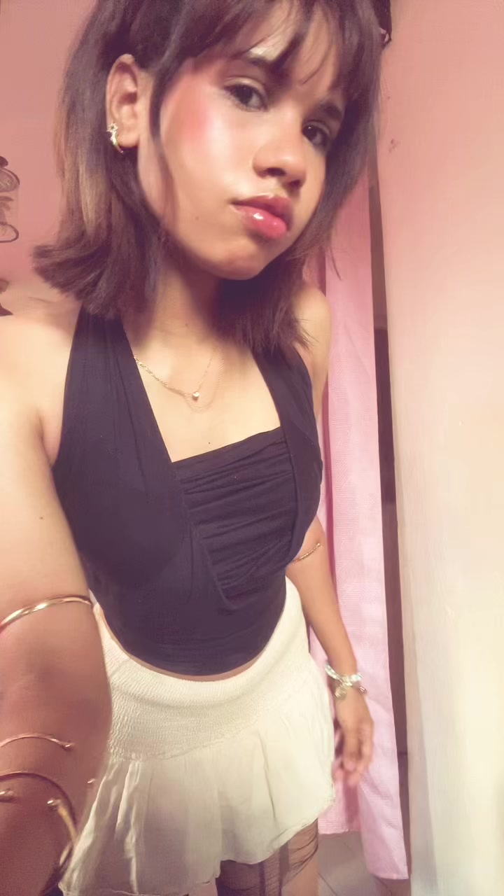 @Ann