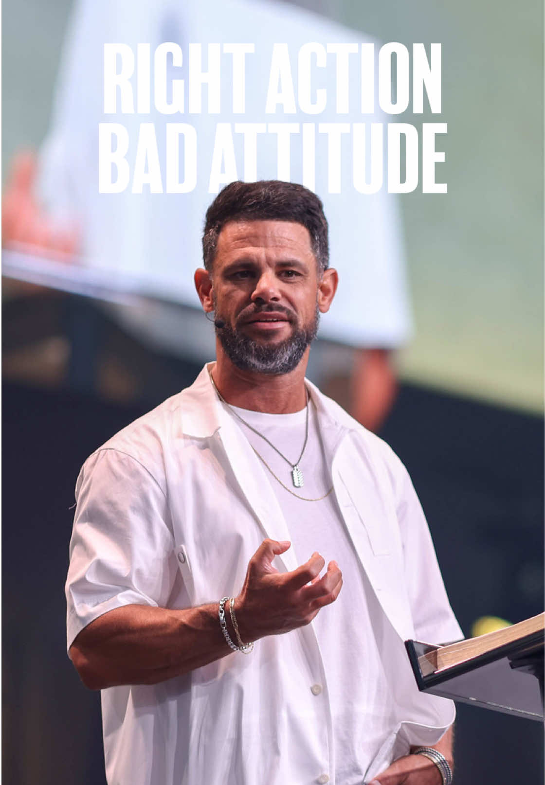 @stevenfurtick