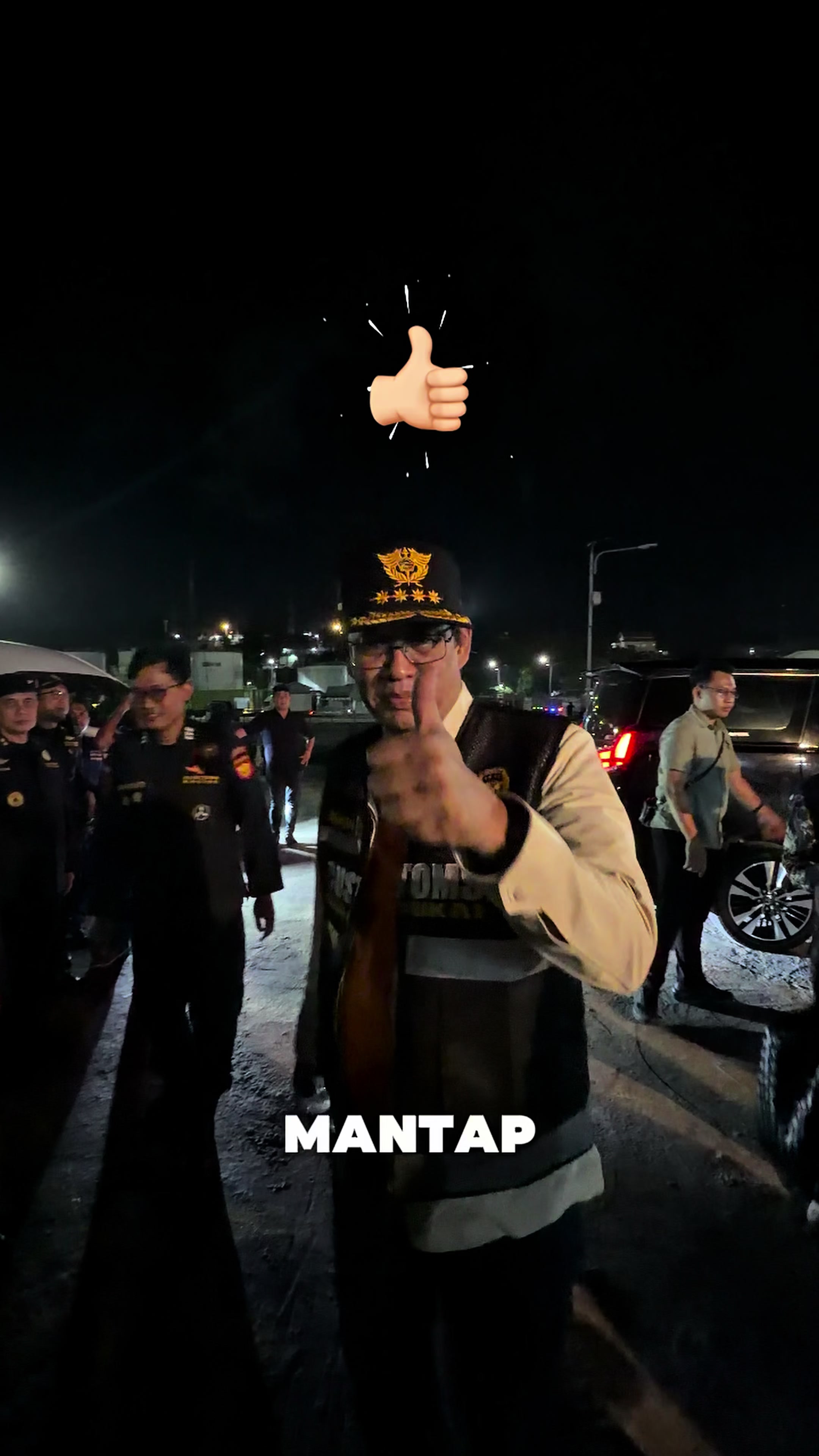 @Purbaya Yudhi Sadewa