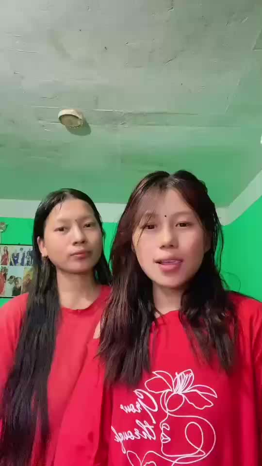 @@k❣️A🥀N💋X😘I❣️ Waiba