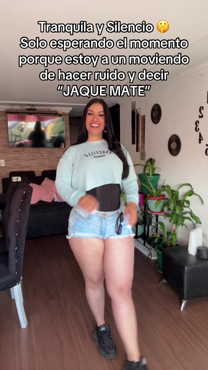 @AnaFerGizZ♥️🪢♥️