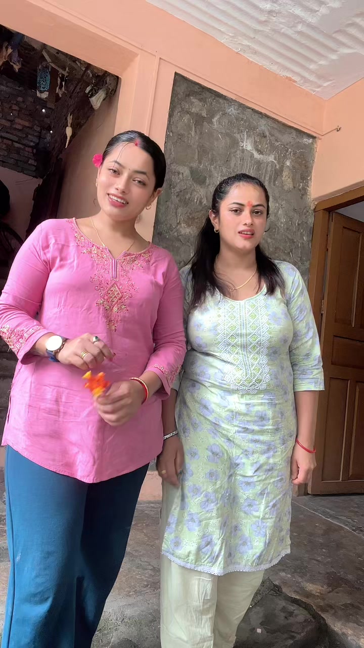 @Subina Khatri Subina