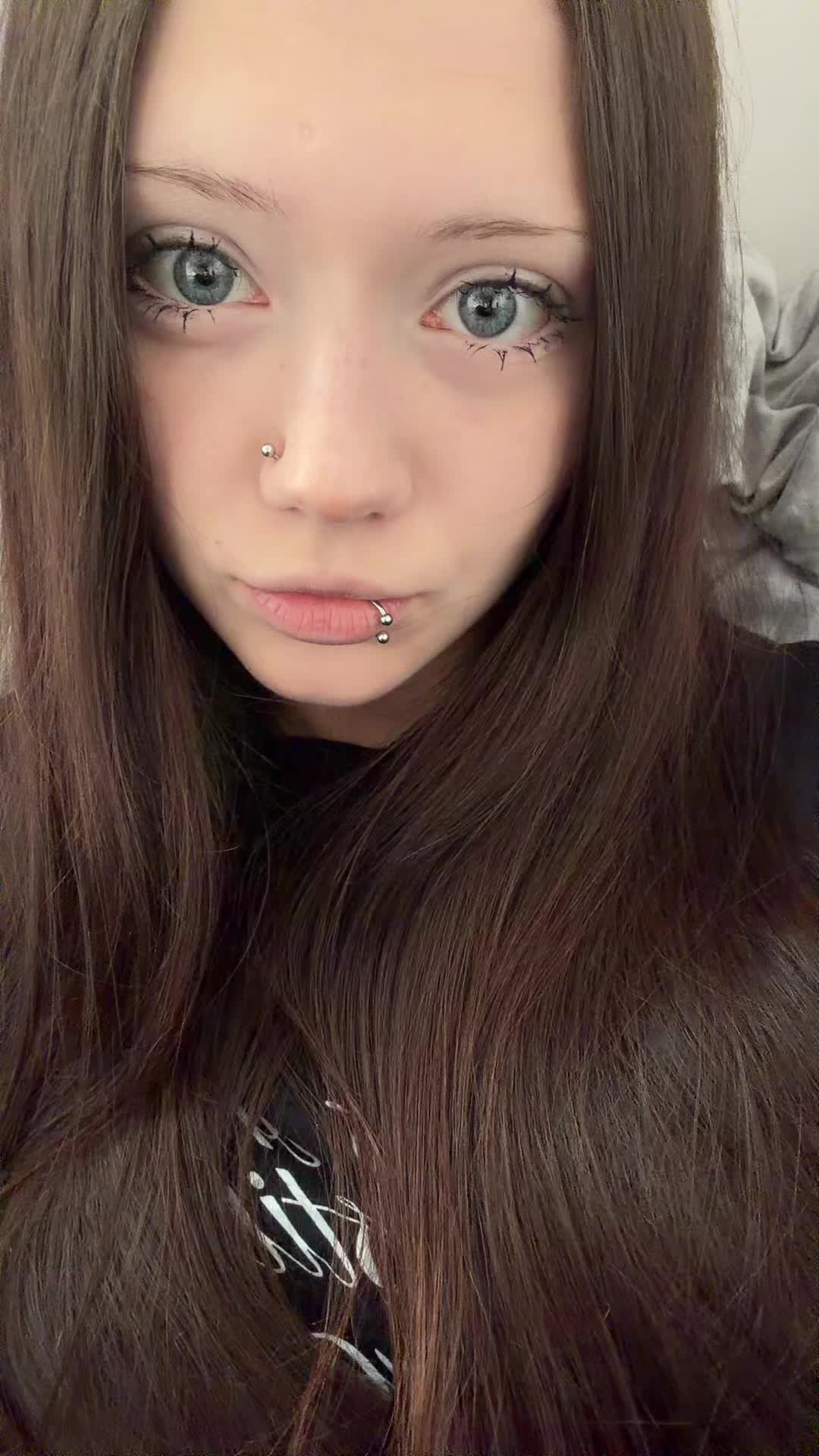 @тгк юокми