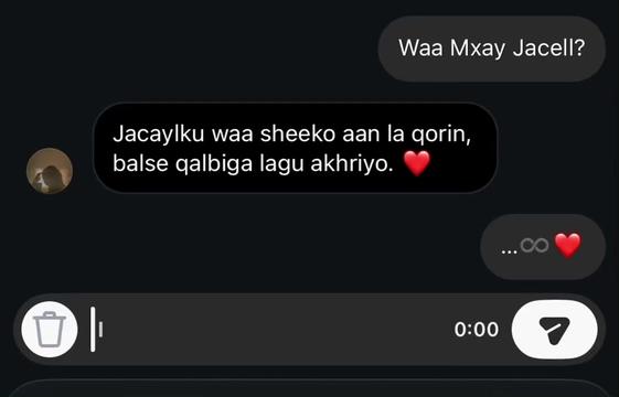@&yen;𝐄𝐕𝐀*🇶🇦