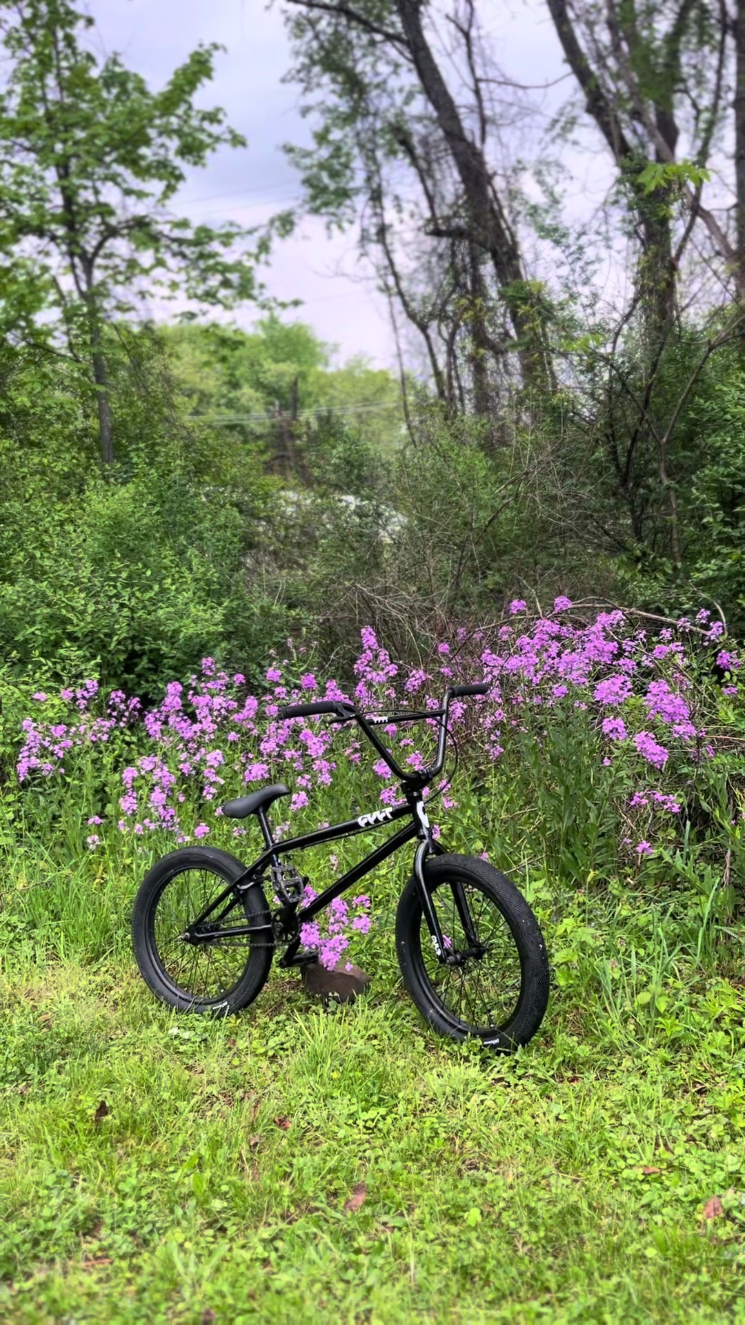 @tommy_rides_cult
