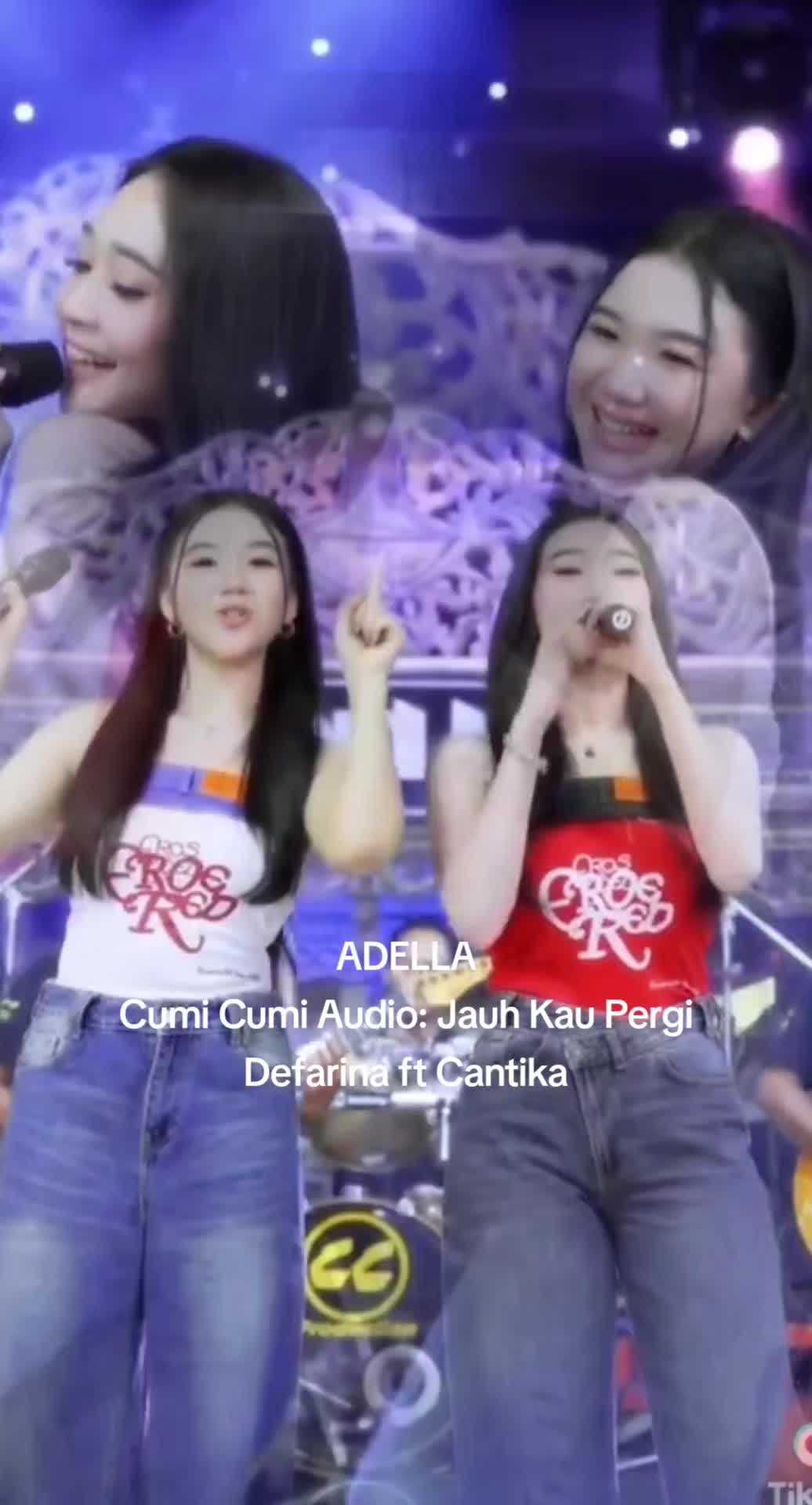 @@gunwibisono7