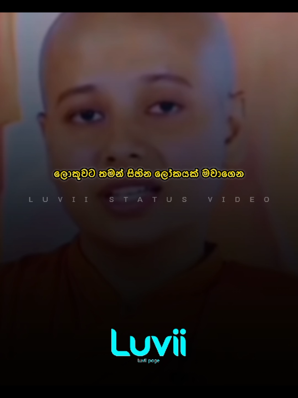 @๐๐จ๐ฉ๐๐ | ๐ค
