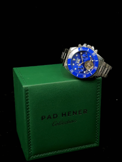 @PadhenerOfficial
