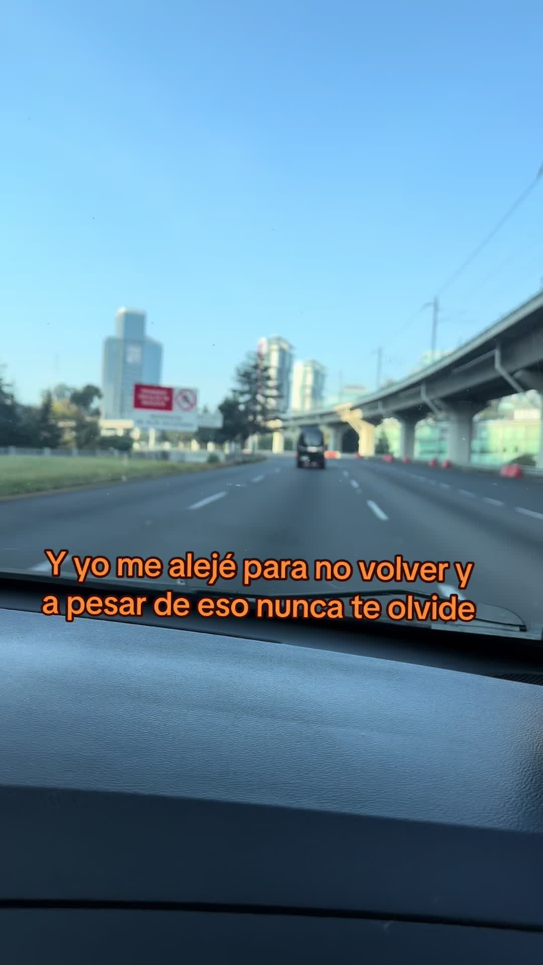 @Edd Rv