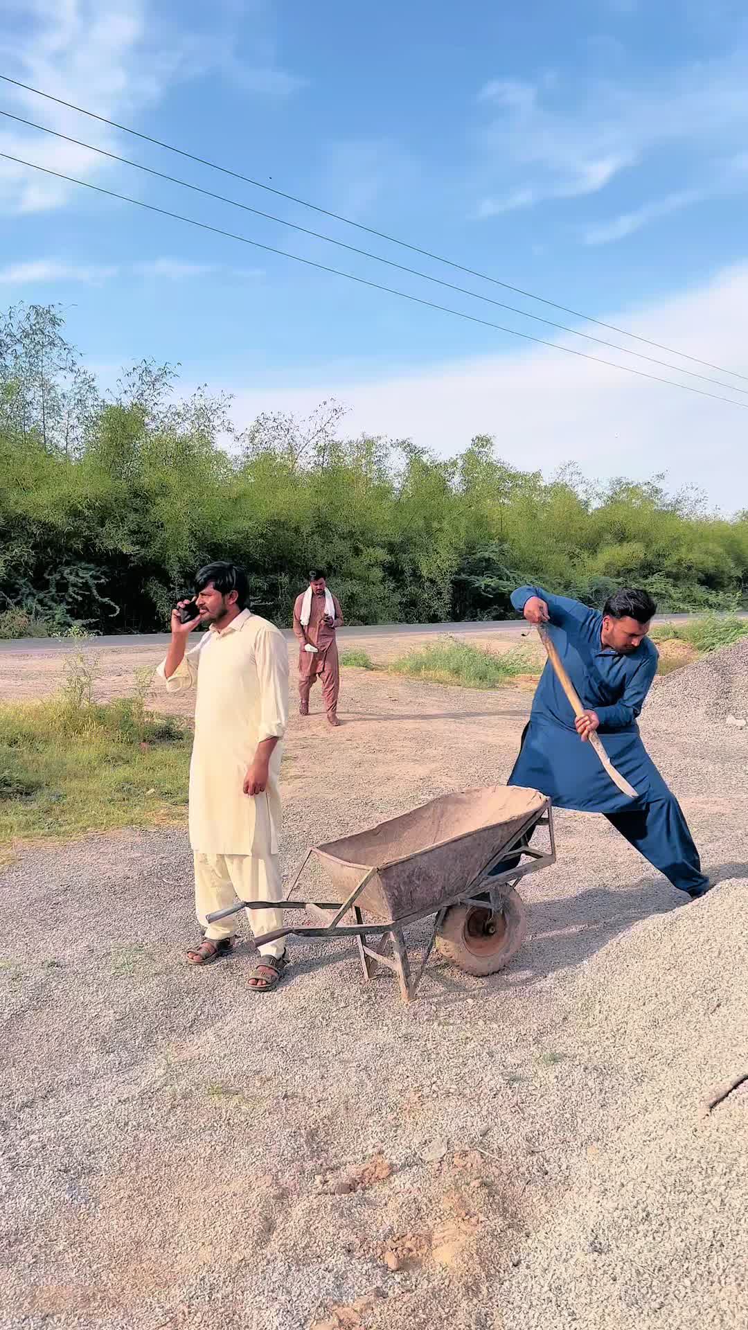@Achu Bhai
