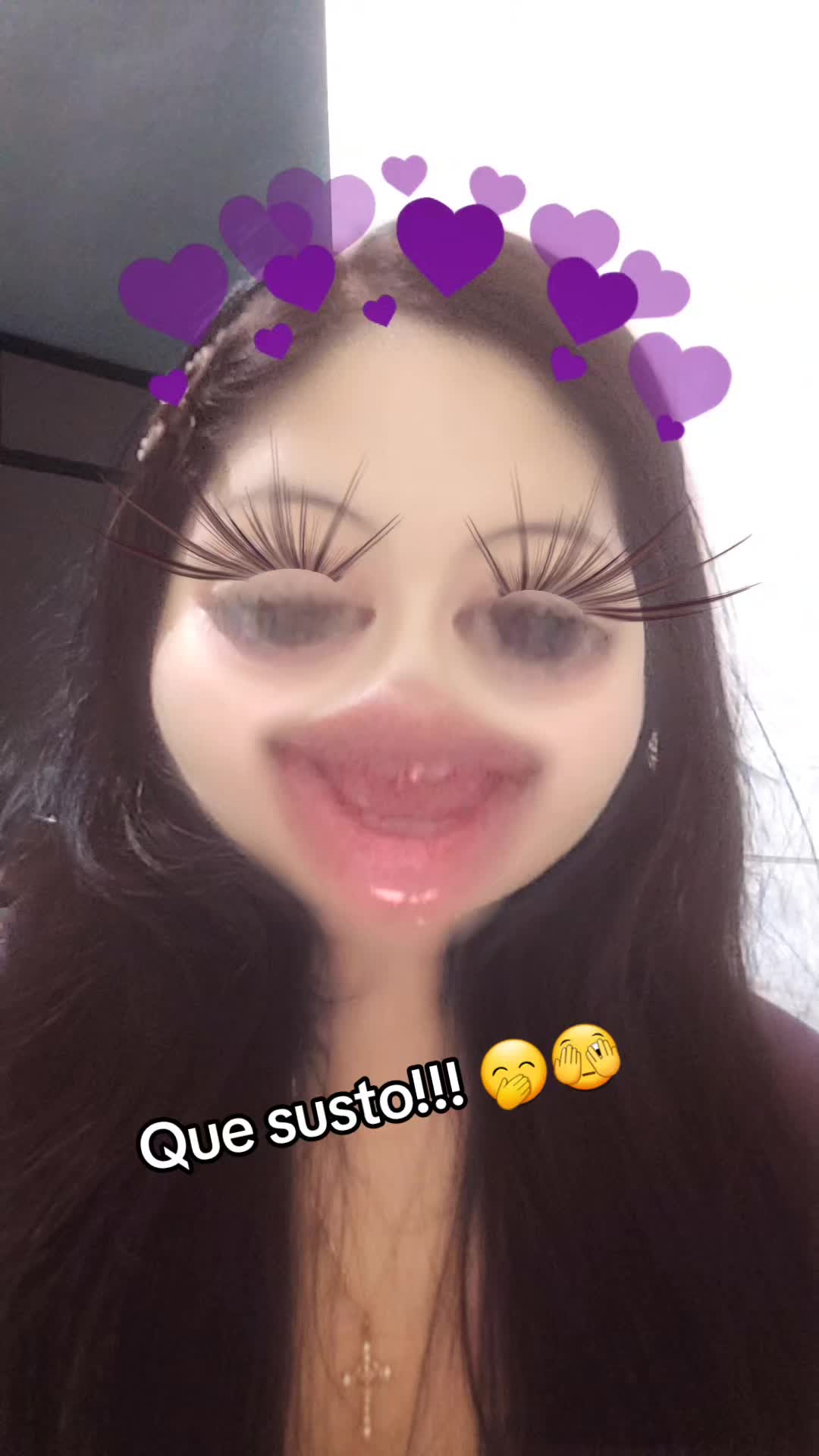 @🇵🇪𝙇aythony Perú Oficial♾️👻